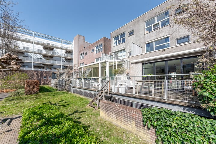 Photo 38 of Roggestraat 23