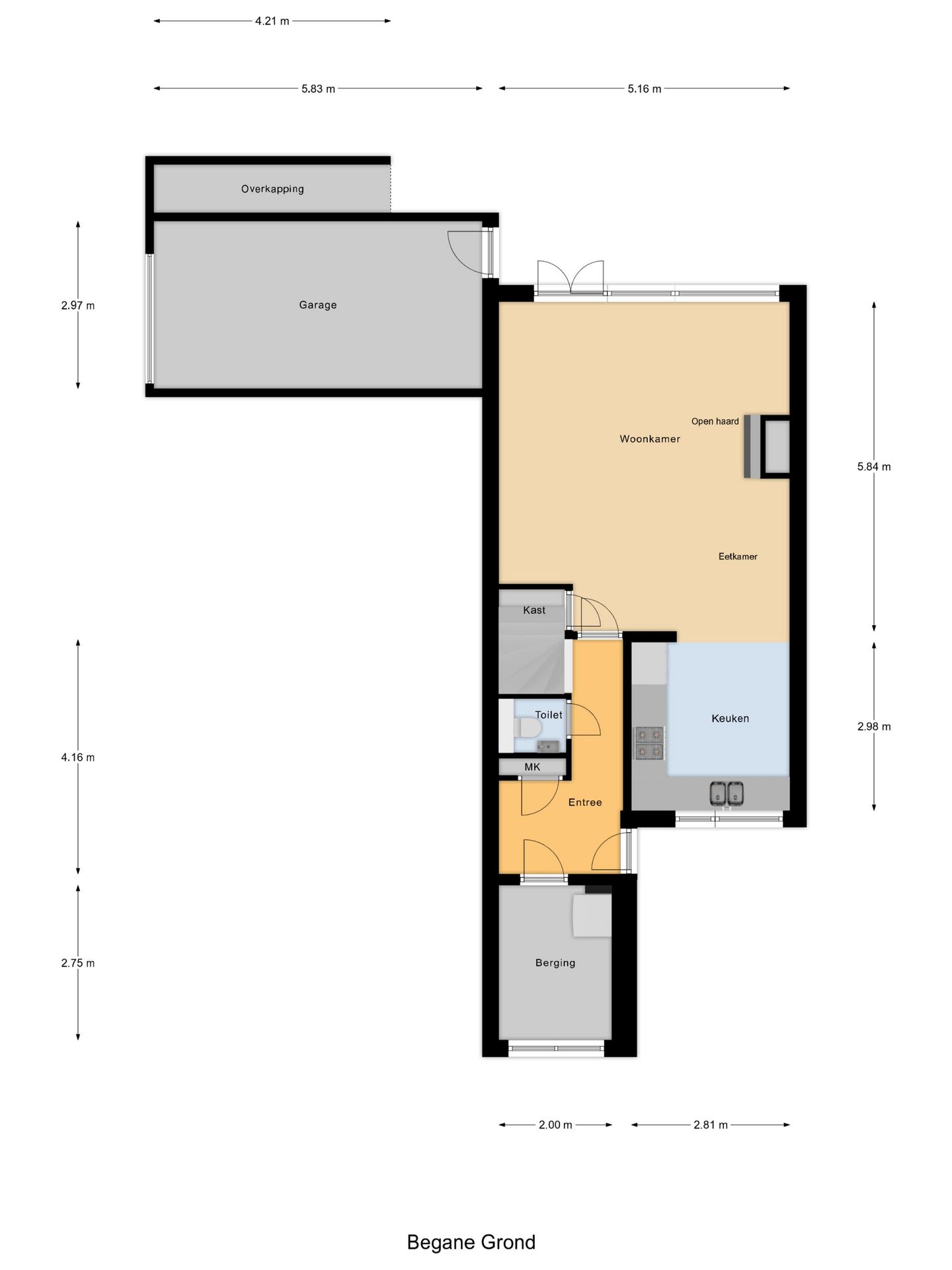Foto 49 van Karperveen 587