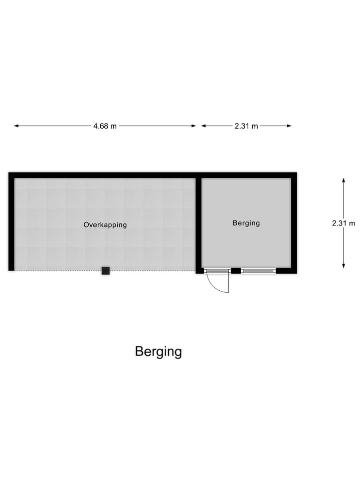 Foto 52 van Karperveen 587