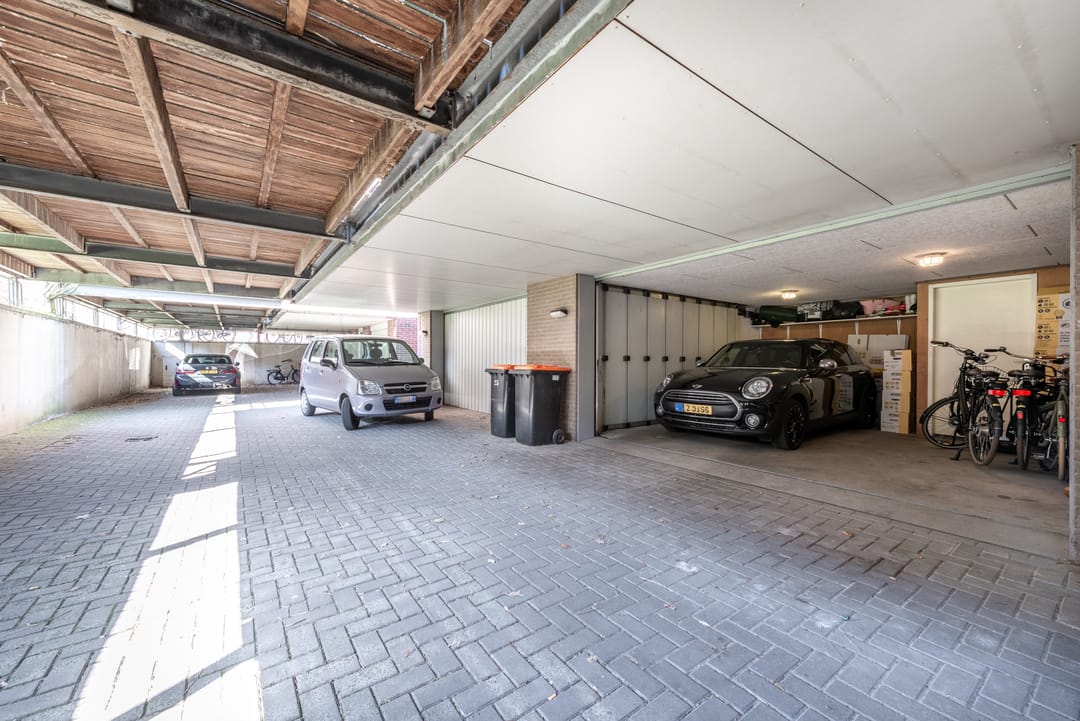 Foto 43 van Roggestraat 23