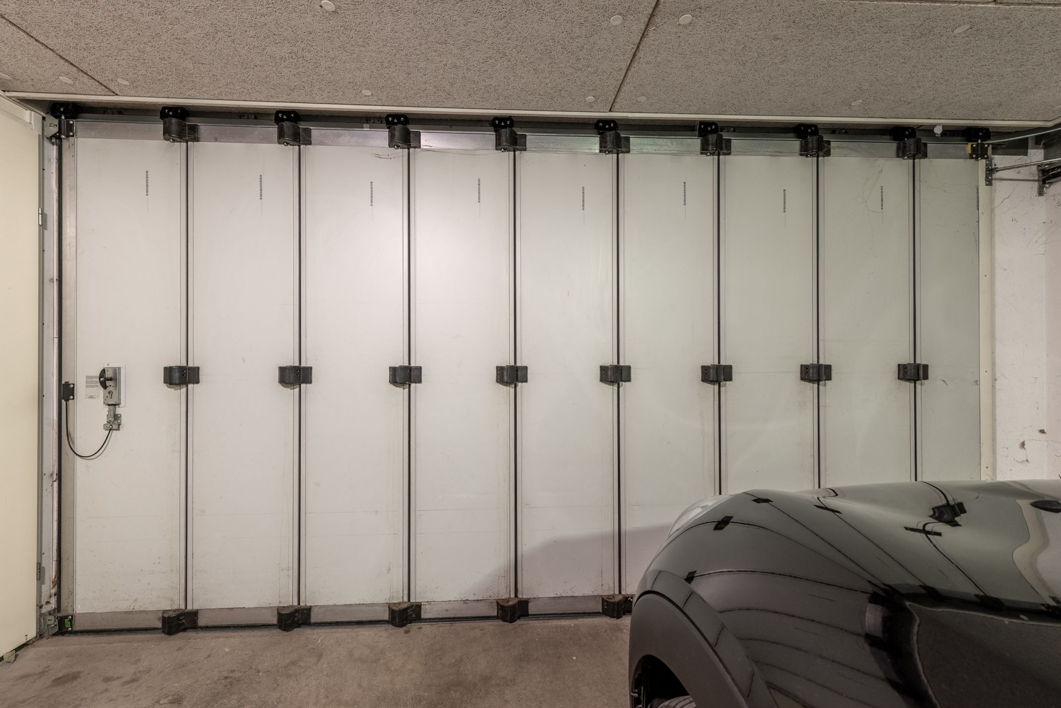 Foto 45 van Roggestraat 23