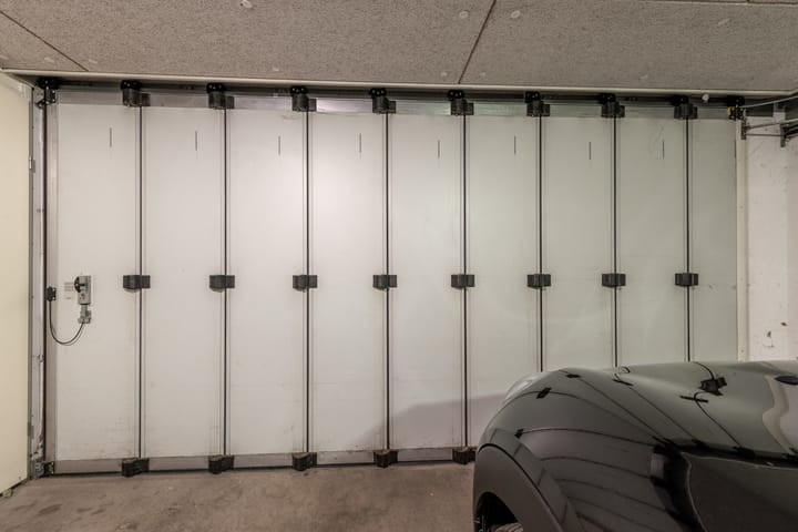 Photo 45 of Roggestraat 23