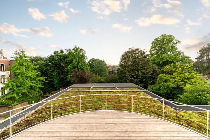 Foto 3 van Bankastraat 100-B