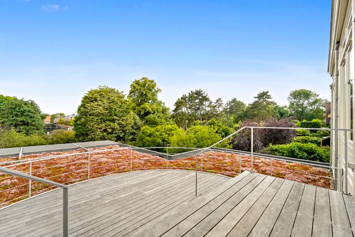 Foto 5 van Bankastraat 100-B