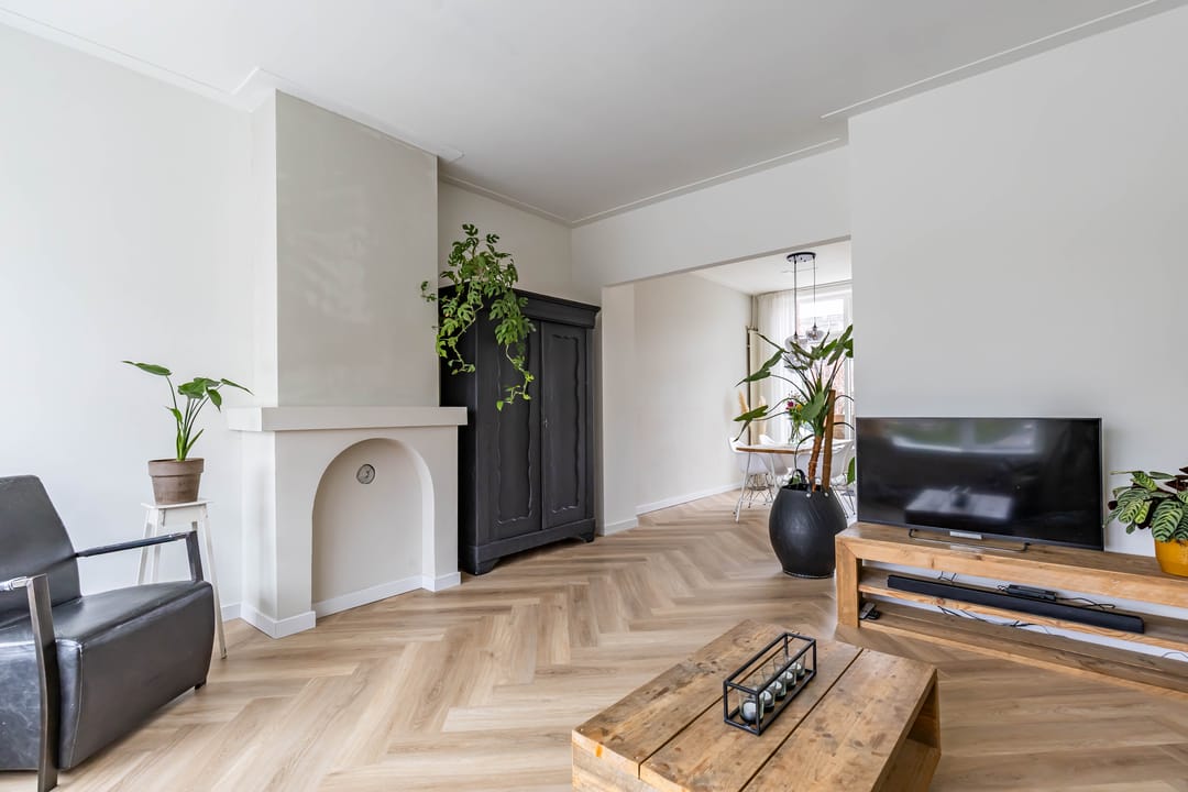 Foto 11 van Gratamastraat 47-A