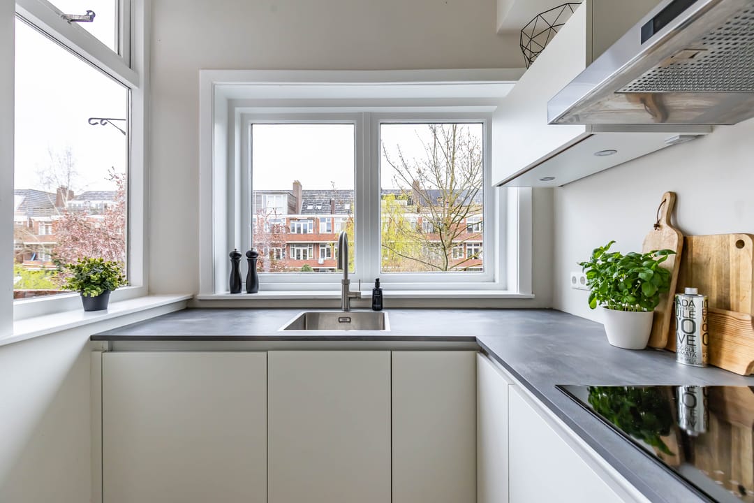 Foto 16 van Gratamastraat 47-A