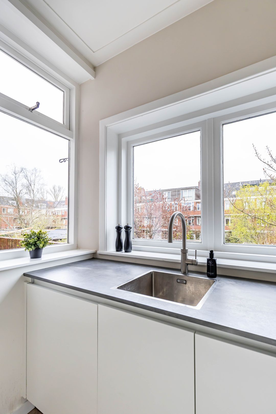 Foto 17 van Gratamastraat 47-A