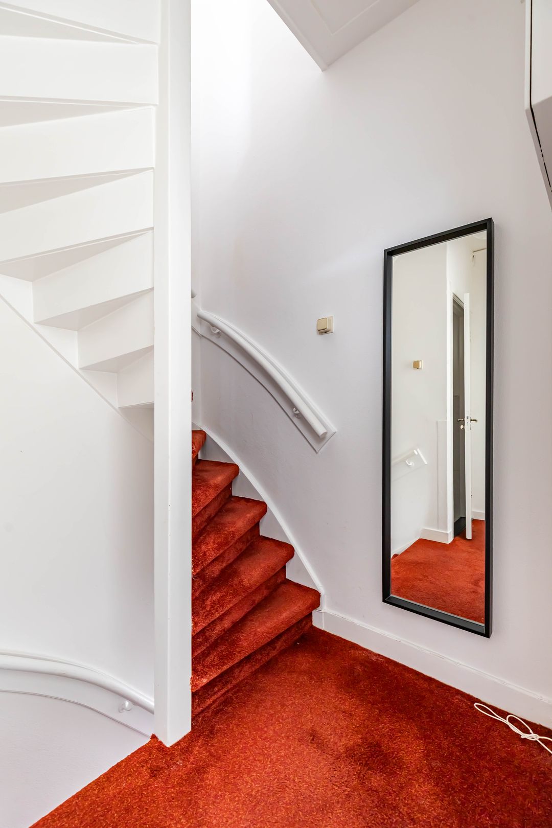 Foto 23 van Gratamastraat 47-A