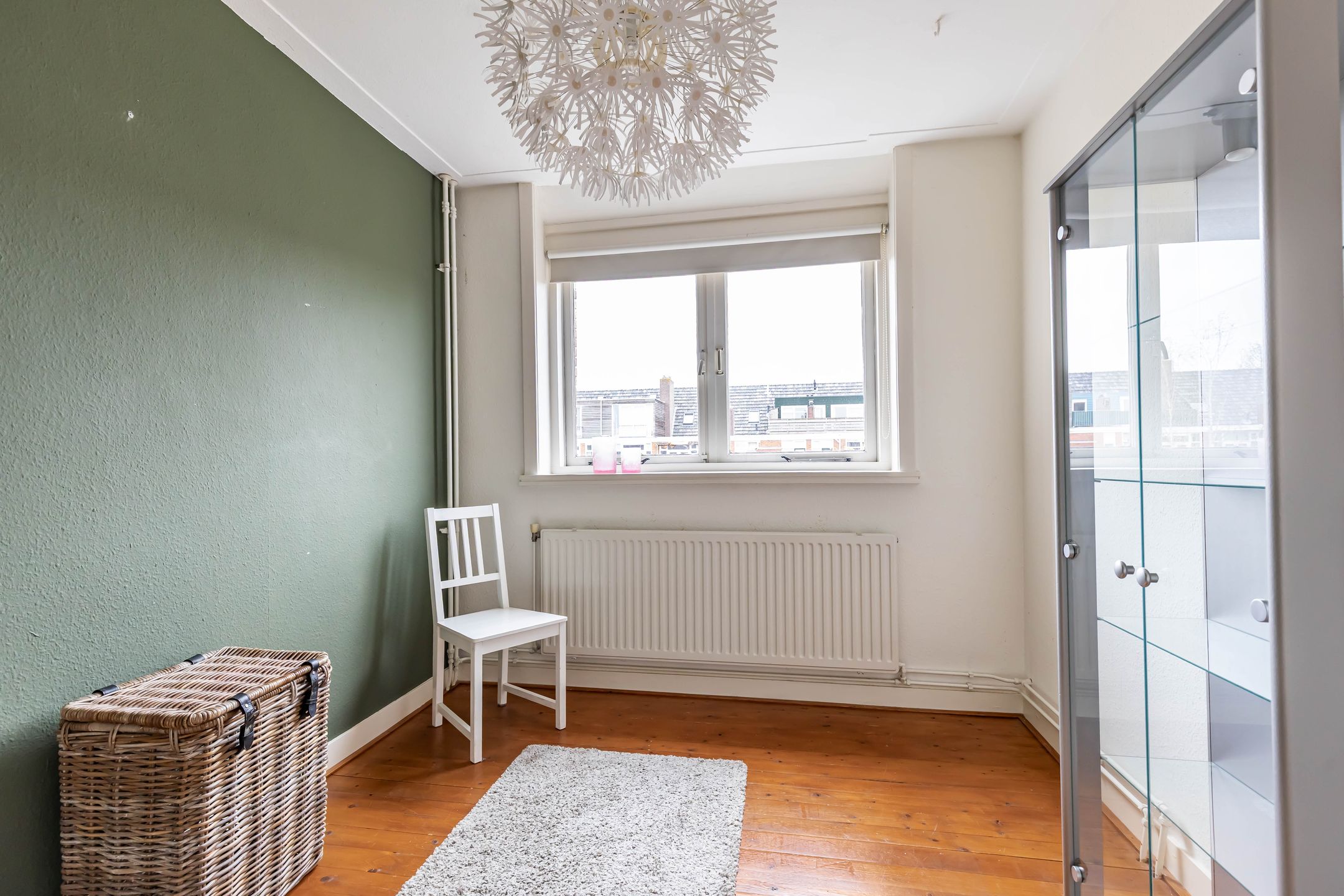 Foto 24 van Gratamastraat 47-A