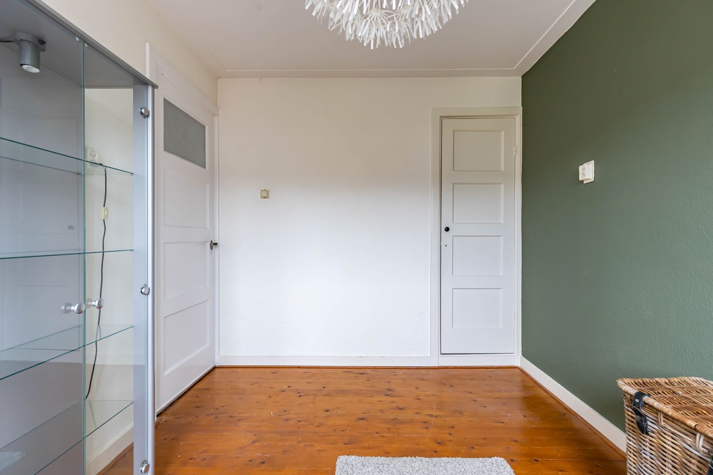 Foto 25 van Gratamastraat 47-A