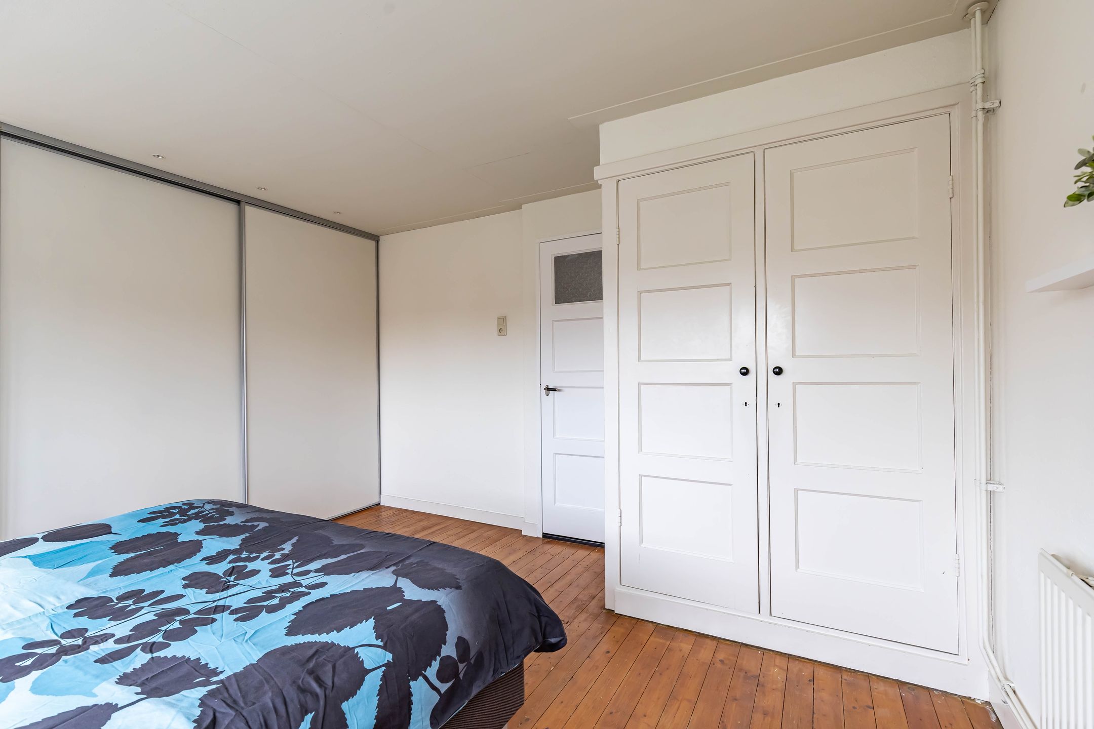 Foto 27 van Gratamastraat 47-A