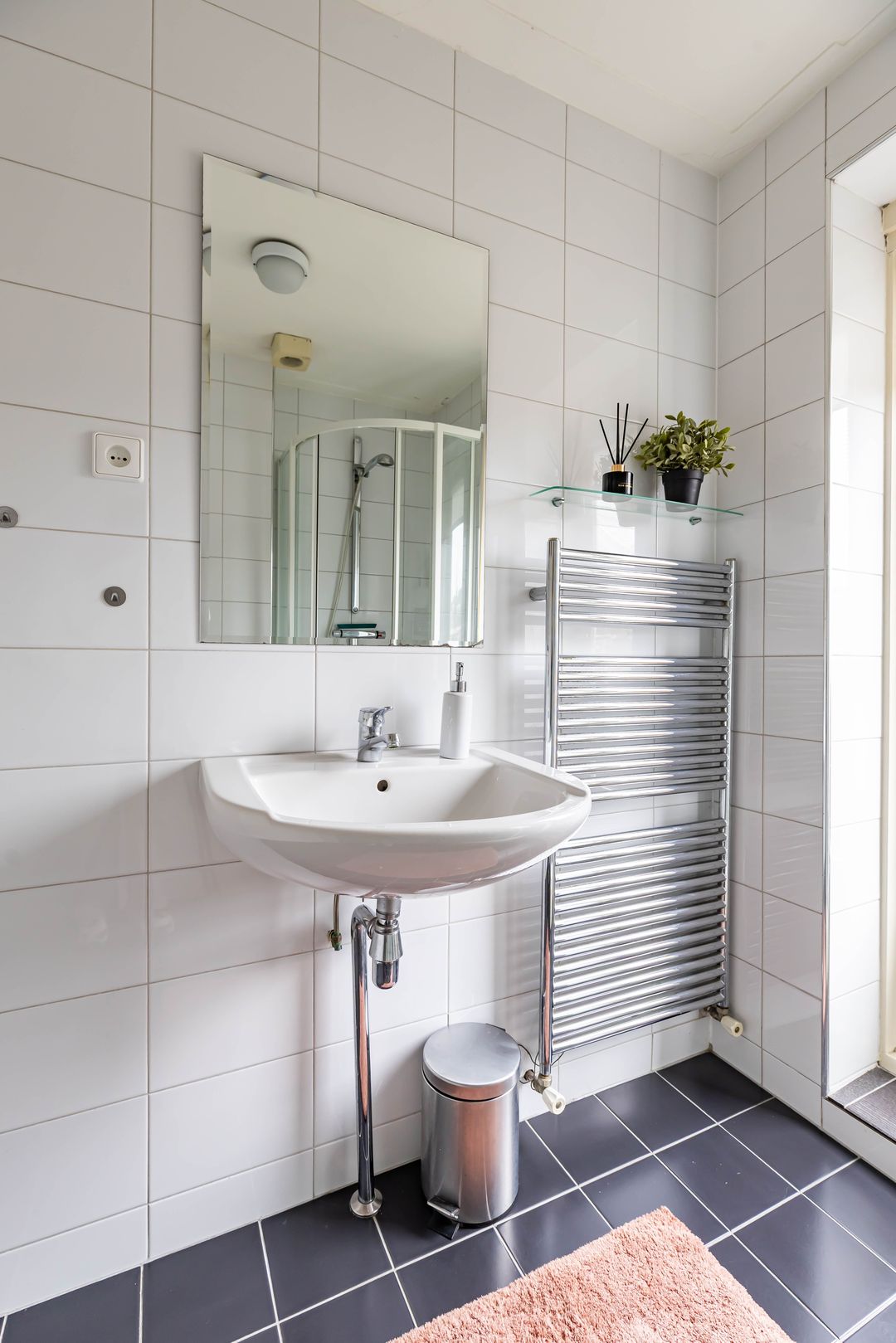 Foto 31 van Gratamastraat 47-A