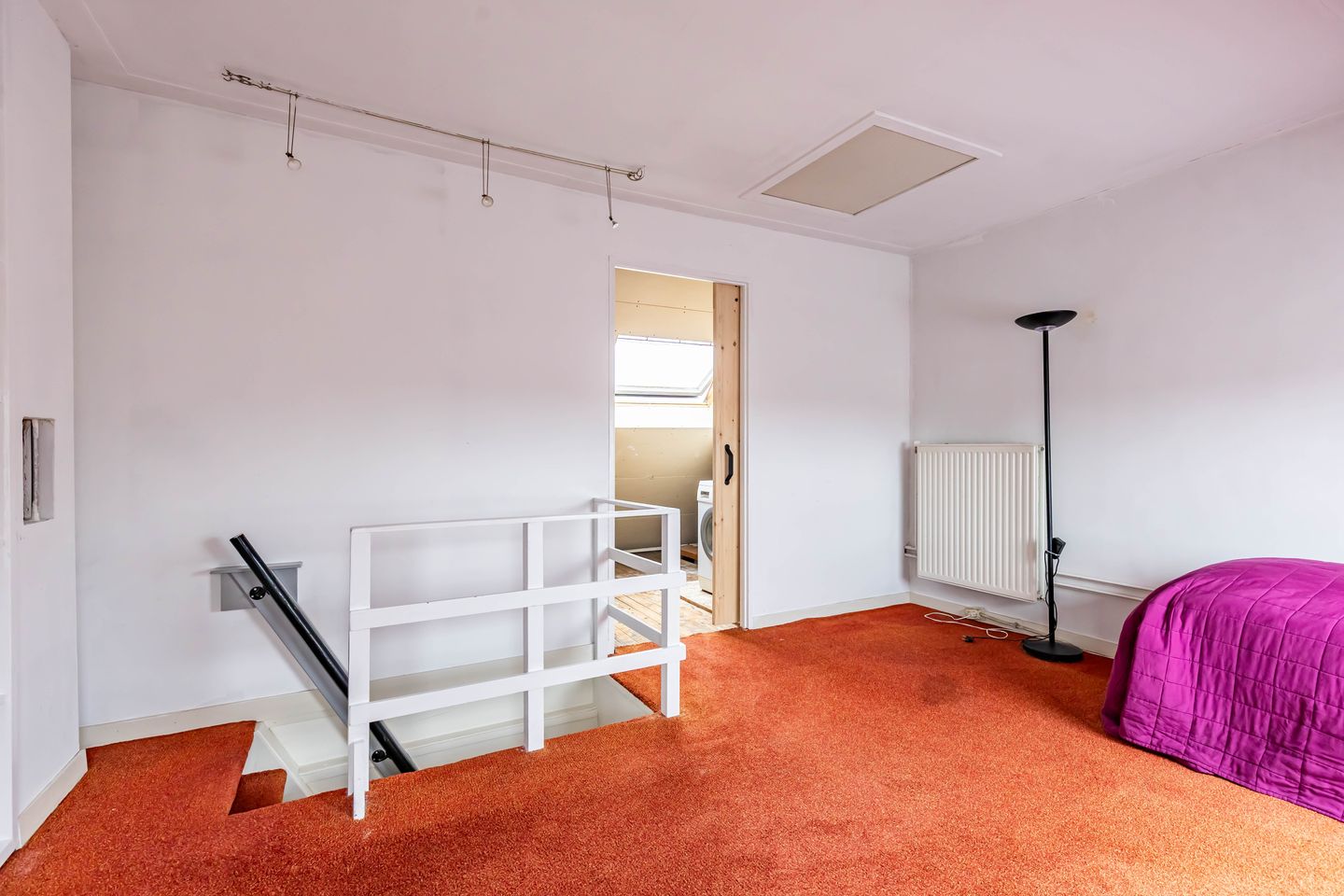 Foto 35 van Gratamastraat 47-A