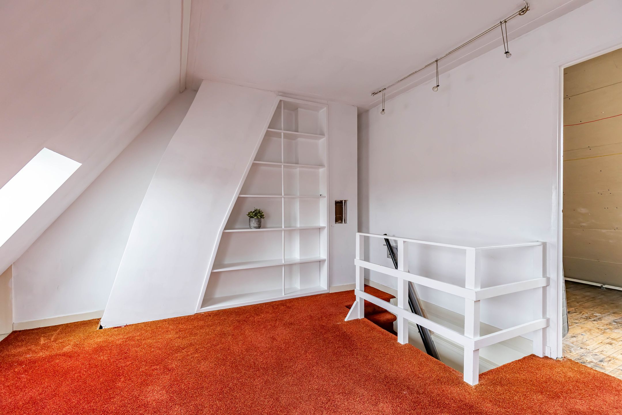 Foto 36 van Gratamastraat 47-A