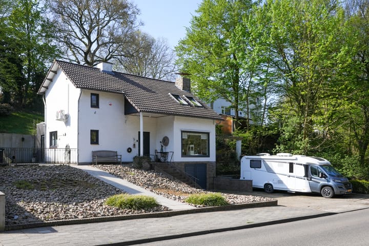 Foto 1 van Koningsweg 39