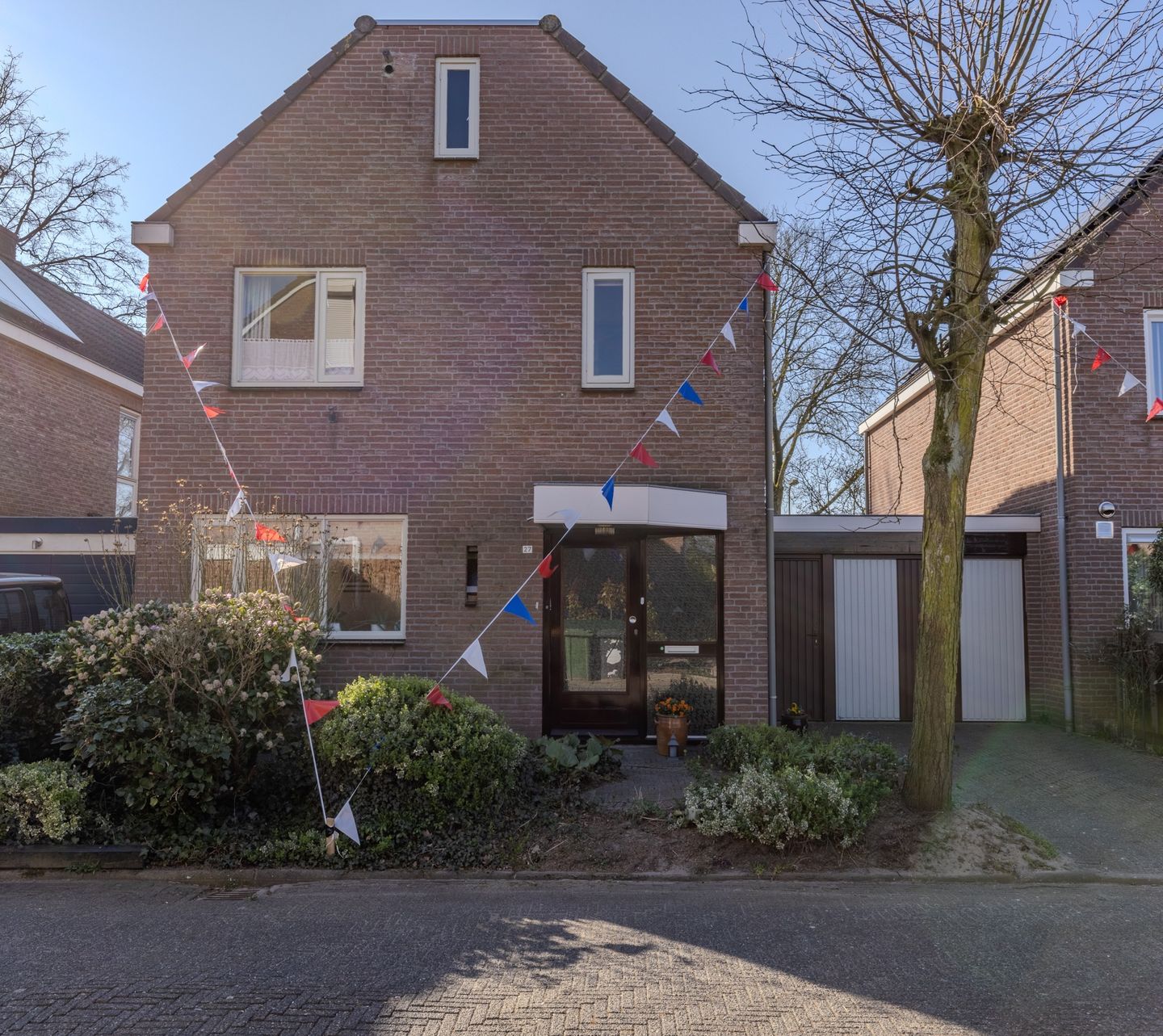 Foto 1 van Köllingserf 27