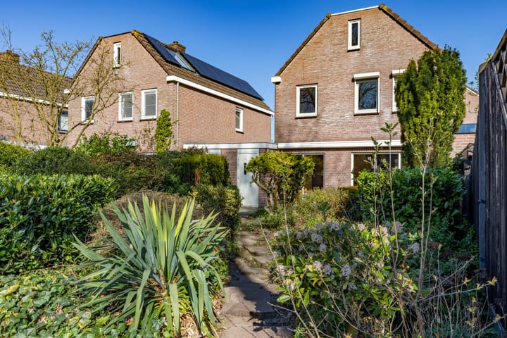 Foto 2 van Köllingserf 27