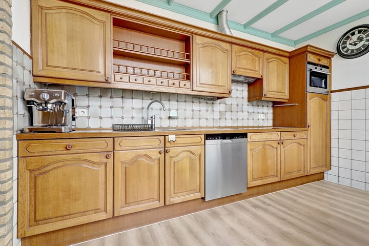 Foto 3 van Andreasstraat 6