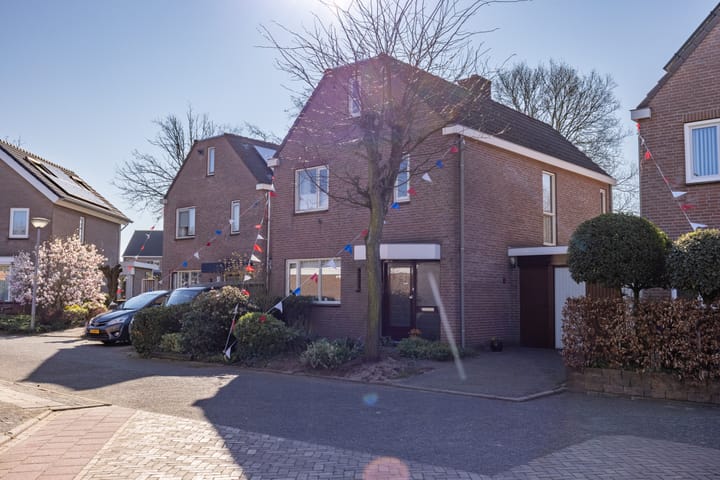 Foto 3 van Köllingserf 27