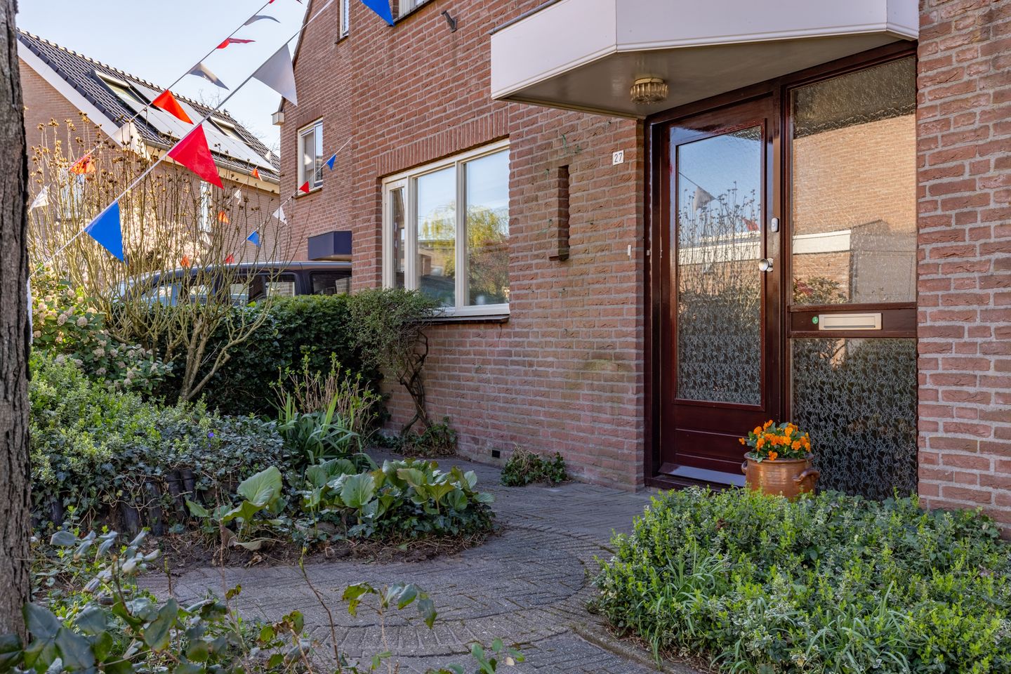 Foto 4 van Köllingserf 27