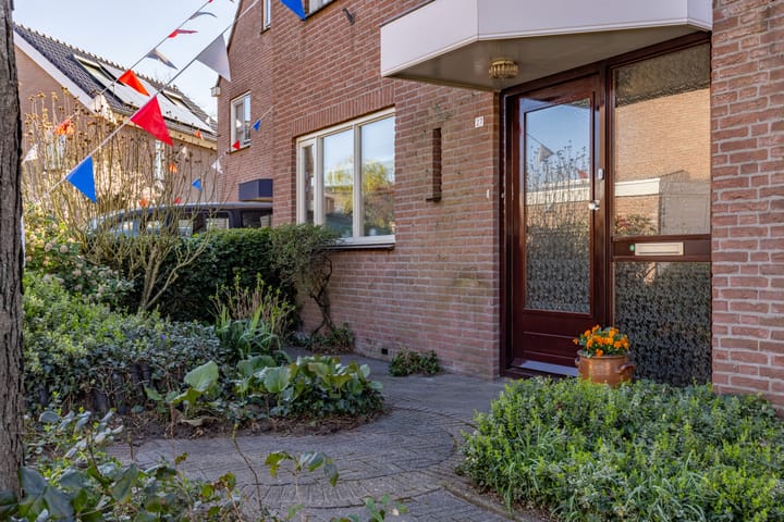 Foto 4 van Köllingserf 27