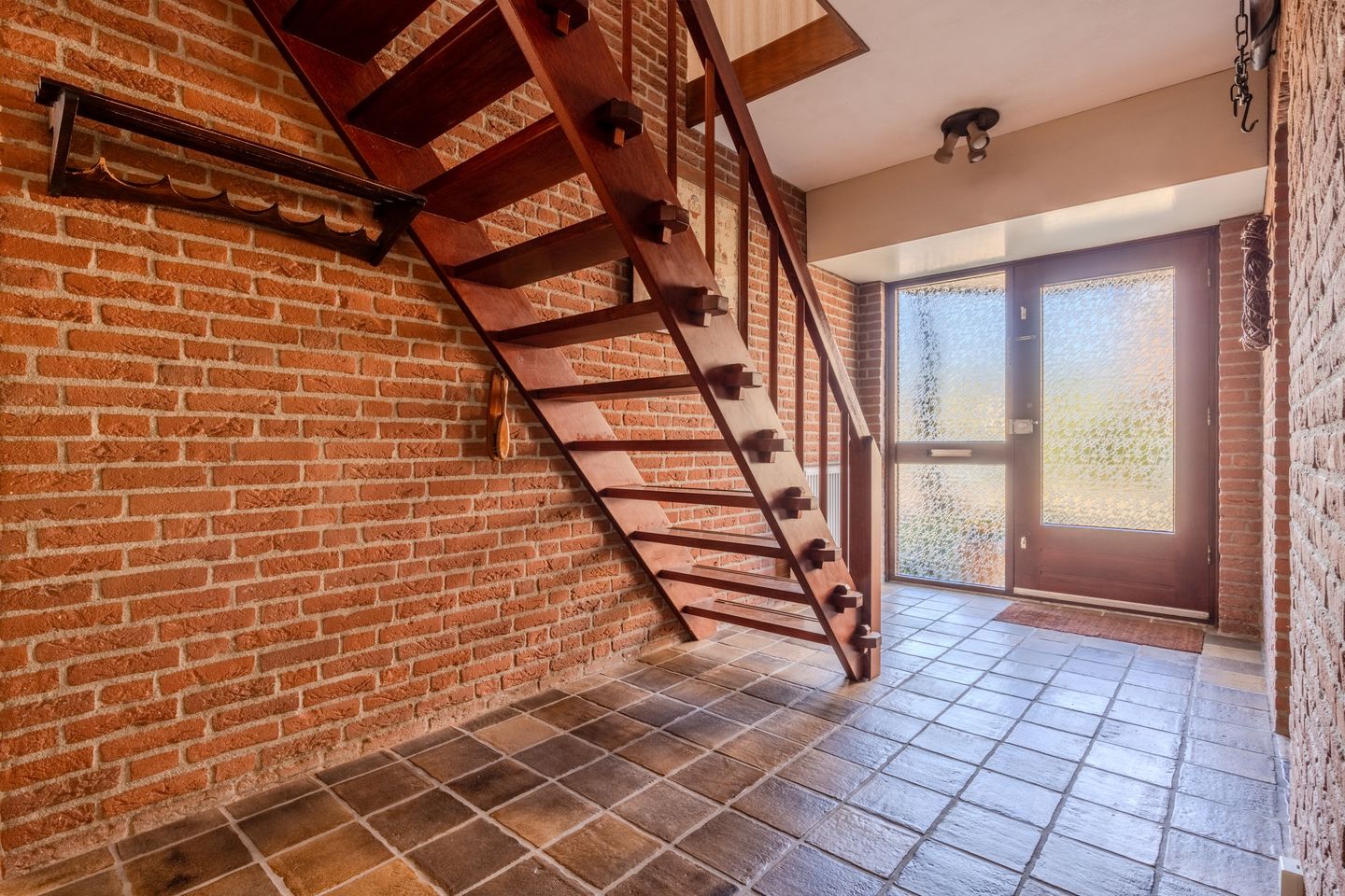 Foto 5 van Köllingserf 27