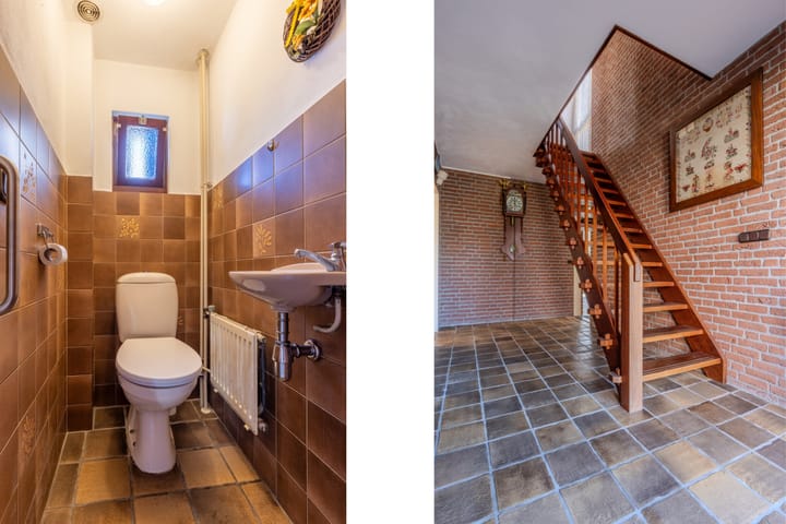 Foto 6 van Köllingserf 27