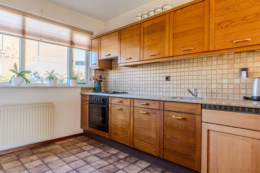 Foto 7 van Köllingserf 27