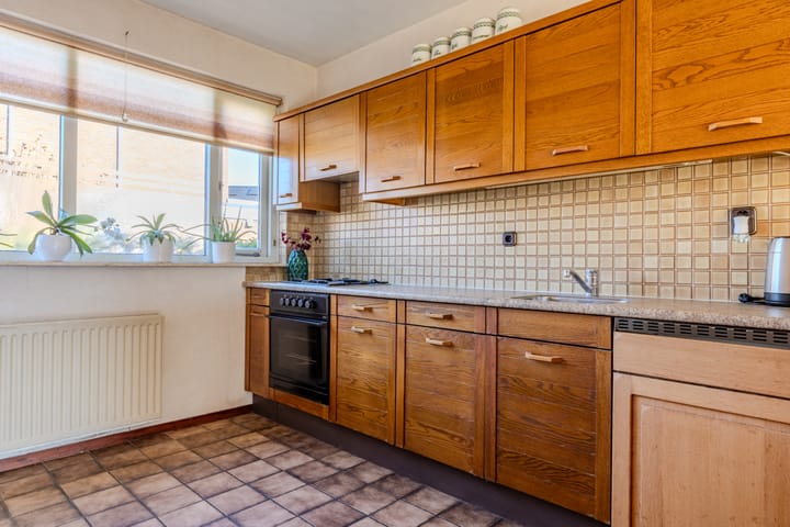 Foto 7 van Köllingserf 27