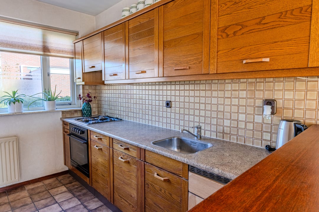 Foto 8 van Köllingserf 27