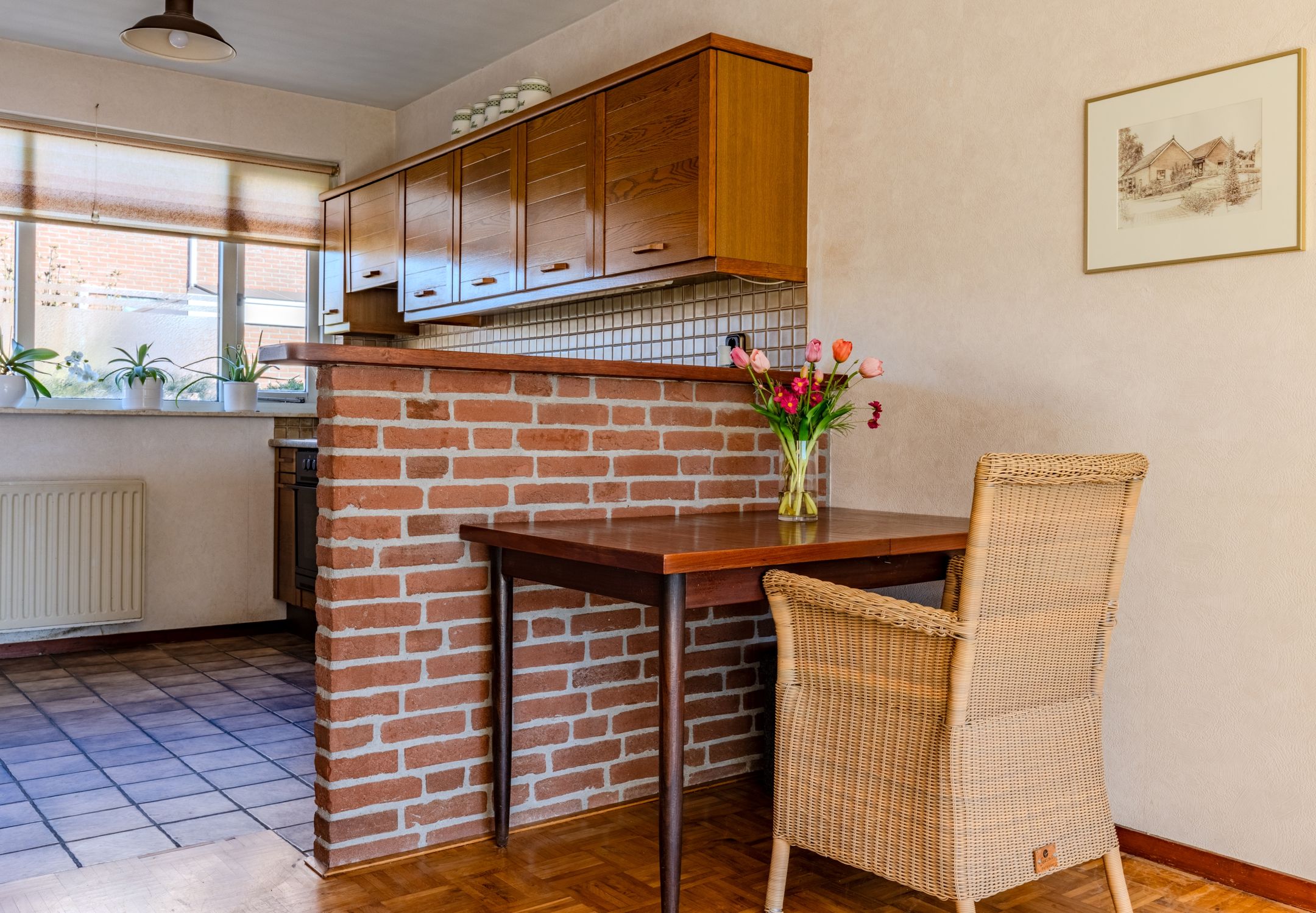 Foto 9 van Köllingserf 27