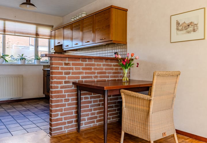 Foto 9 van Köllingserf 27