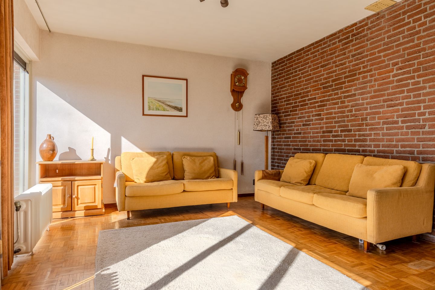 Foto 10 van Köllingserf 27