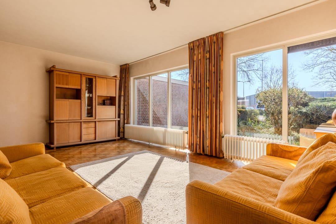 Foto 11 van Köllingserf 27