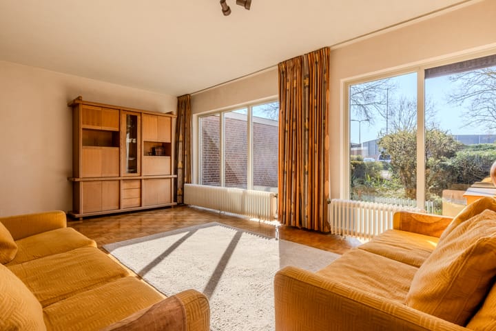 Foto 11 van Köllingserf 27