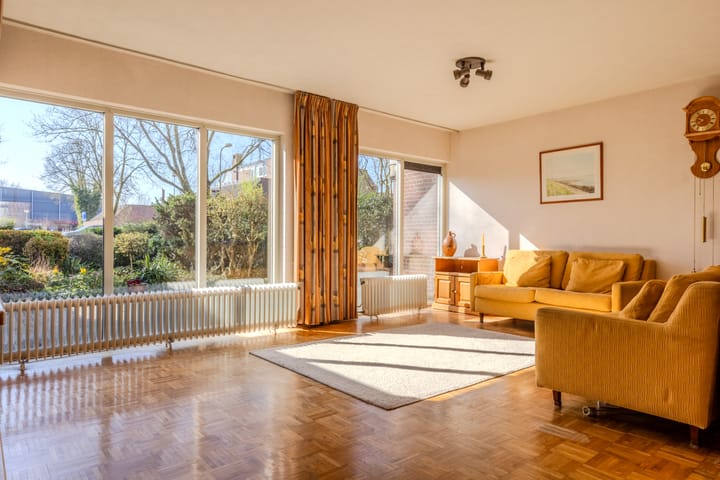 Foto 12 van Köllingserf 27