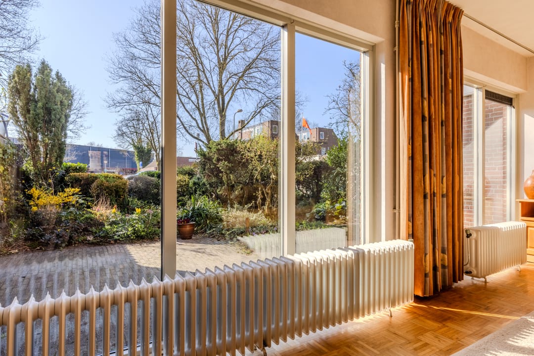 Foto 13 van Köllingserf 27