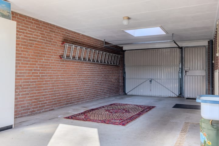 Foto 14 van Köllingserf 27