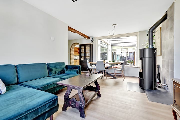 Foto 13 van Andreasstraat 6