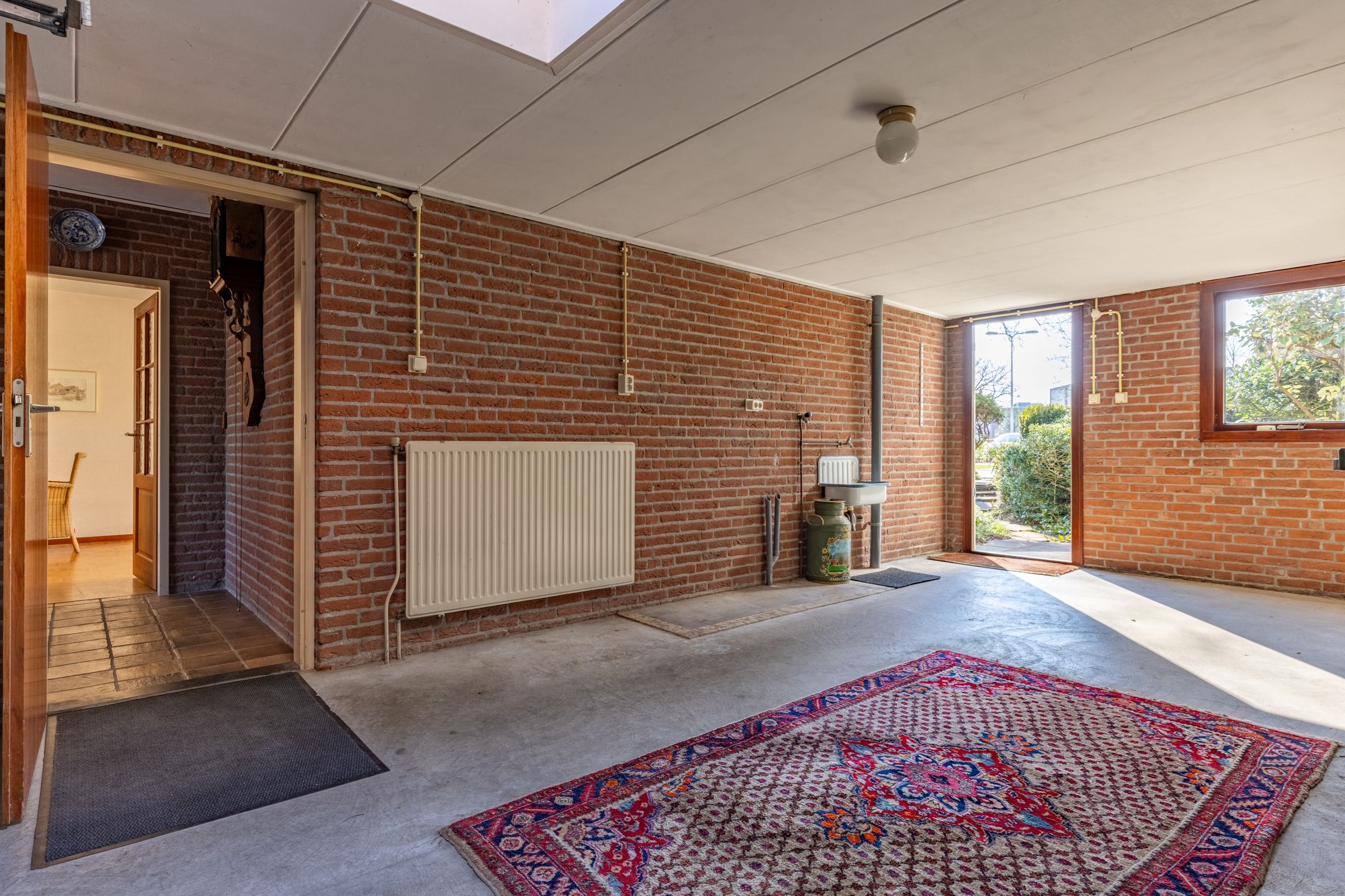 Foto 15 van Köllingserf 27