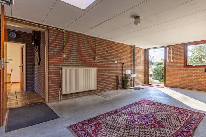 Foto 15 van Köllingserf 27