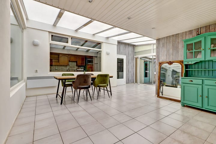 Foto 4 van Andreasstraat 6