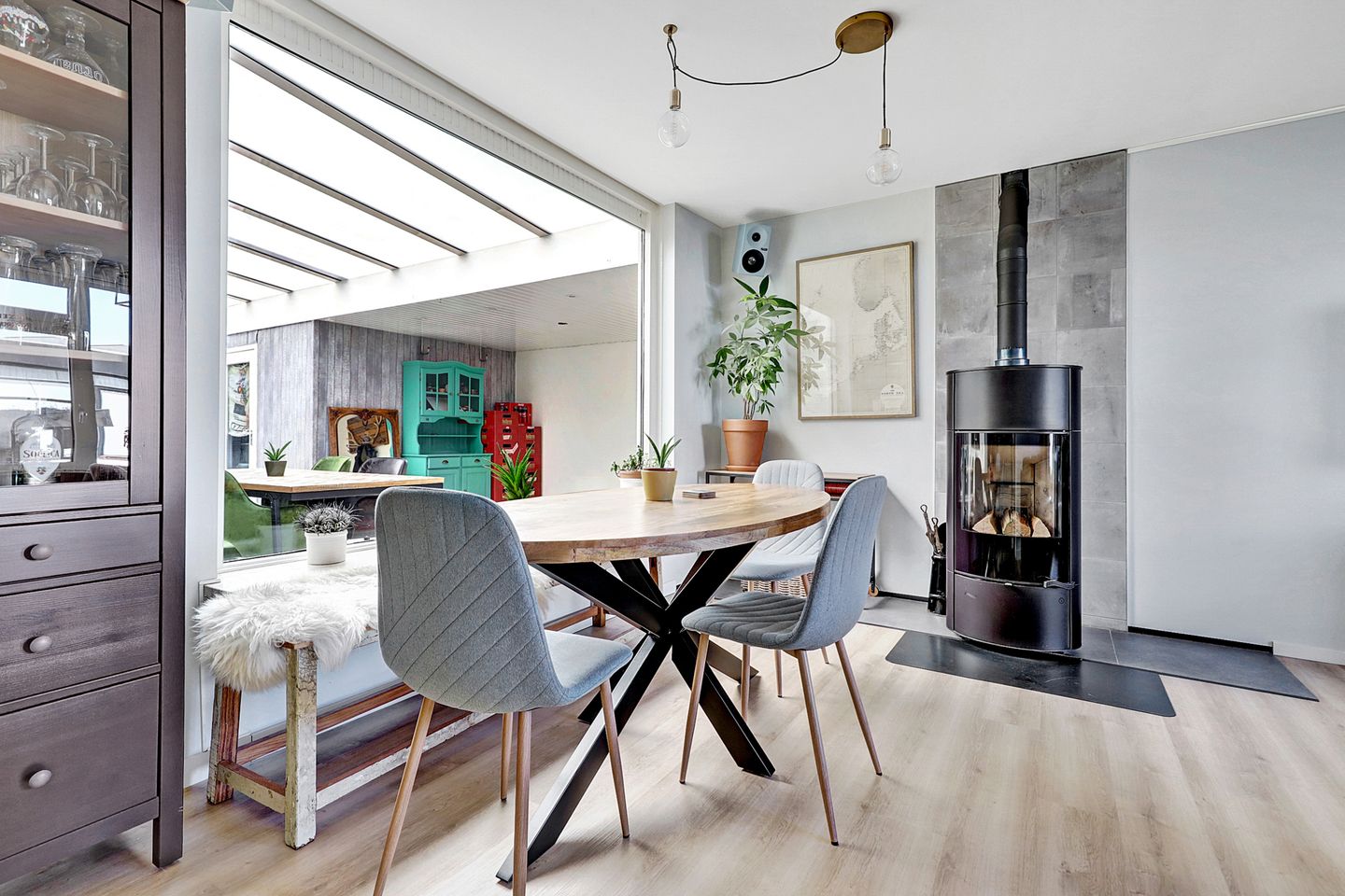 Photo 14 of Andreasstraat 6