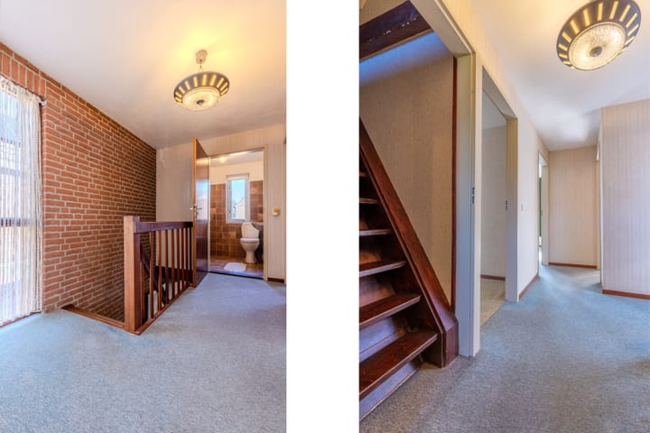 Foto 16 van Köllingserf 27