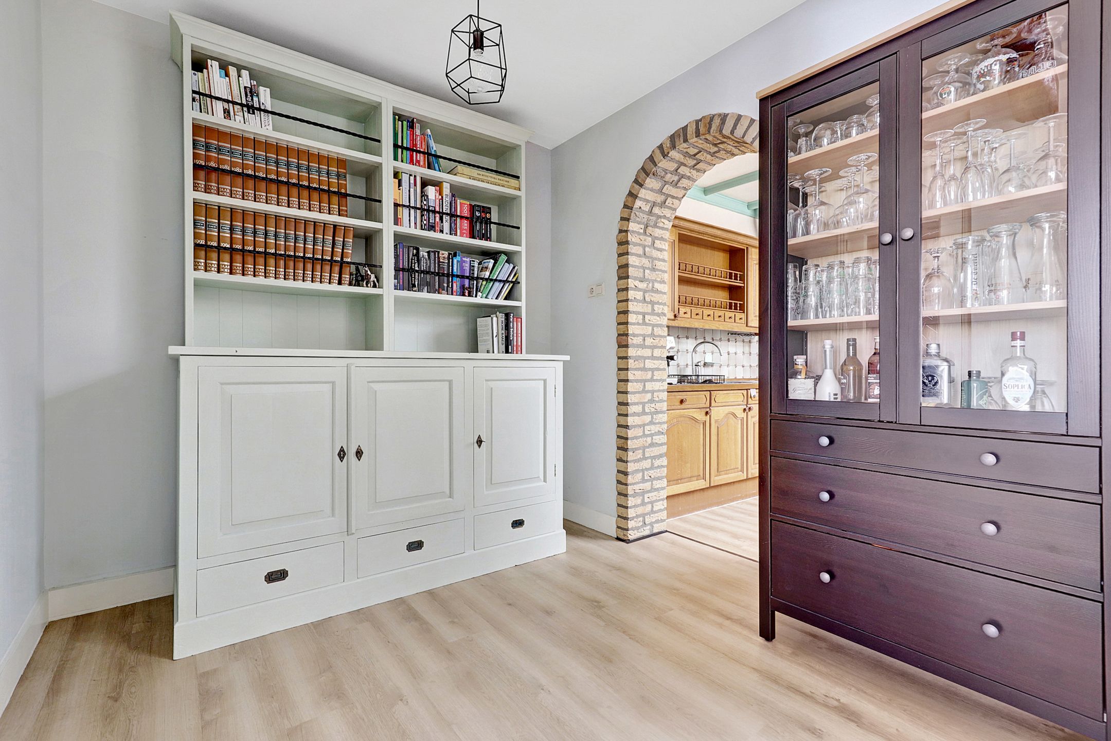 Photo 15 of Andreasstraat 6