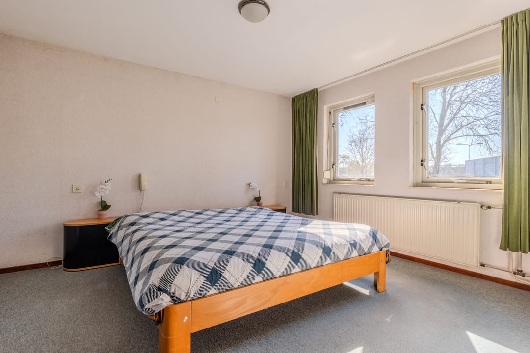 Foto 17 van Köllingserf 27