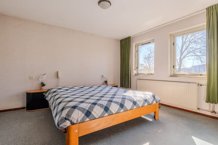 Foto 17 van Köllingserf 27