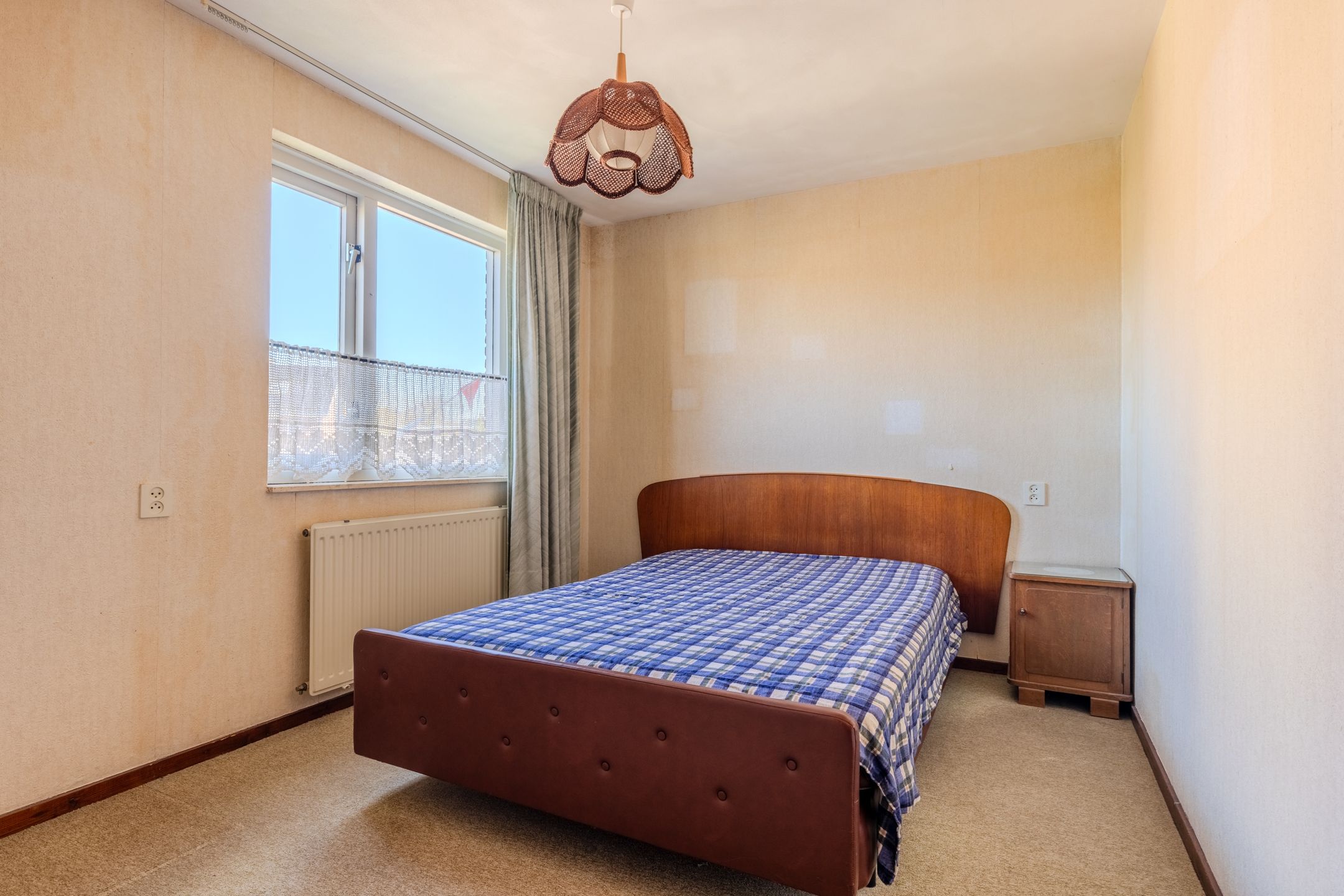 Foto 18 van Köllingserf 27