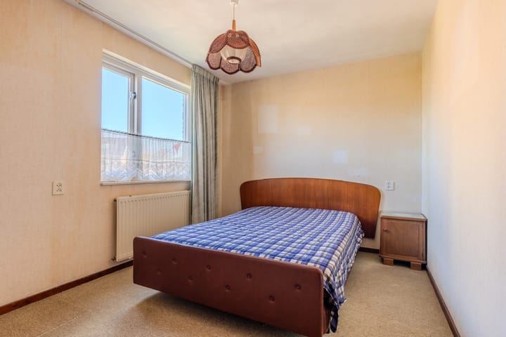 Foto 18 van Köllingserf 27