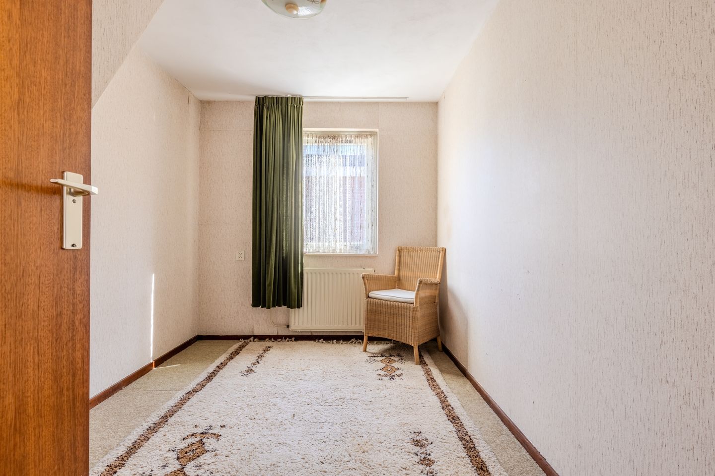 Foto 19 van Köllingserf 27